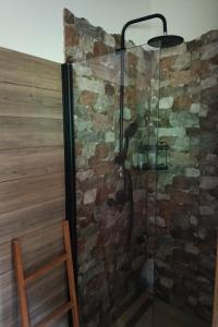 Family friendly house with a swimming pool Smrika, Kraljevica - 24407