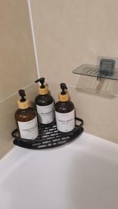 Departamento Estudio Central