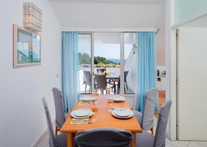 Ana del Sol - ZF Hvar