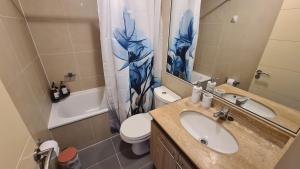 Departamento Estudio Central