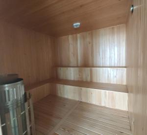 Suite Lujosa VIP Frente al mar con piscina