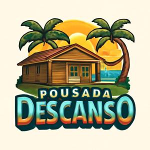 Pousada Descanso