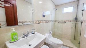 2B2B Gorgeous Sunsets-Ocean View -Pool