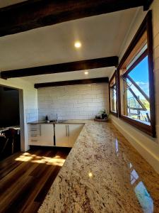 Barn on the Burnett, Mundubbera