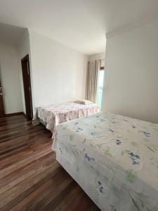 Casa Ampla em Região Metropolitana de Belém