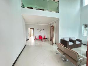 Casa Ampla em Região Metropolitana de Belém