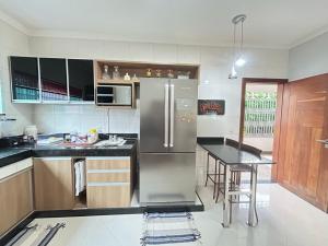 Casa Ampla em Região Metropolitana de Belém
