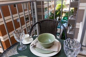 Apê em Perdizes 5 andar com Ar prox ao Allianz