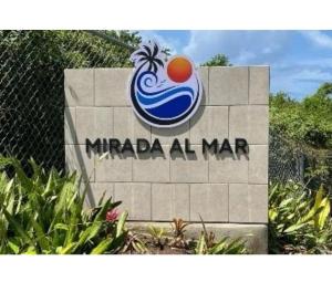 Mirada al Mar 04