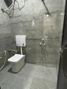 Maheshwari Bhakt Niwas And Homestay