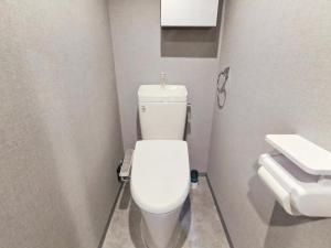 PA Shinjuku St a-9mins -Higashishinjuku subway-5mins-新宿-步行伊势丹8分-MAX4p