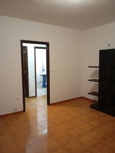 Casa Refúgio do Douro