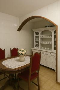 Casa Refúgio do Douro