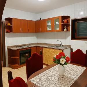 Casa Refúgio do Douro