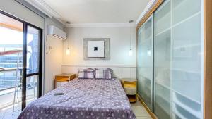Apartamento jaque
