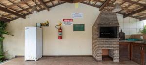 Flats a 100 mts da Praia