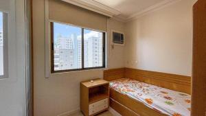 Apartamento jaque