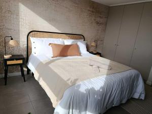 HOM l Parking Faro Mar Costanera Piscina Turistico