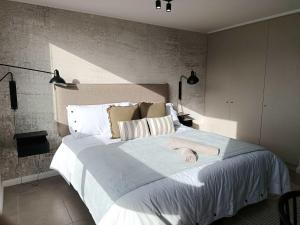 HOM I Wifi Faro Mar Costanera Turismo Playa Serena