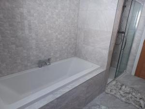 Luxury Brand New Bungalow