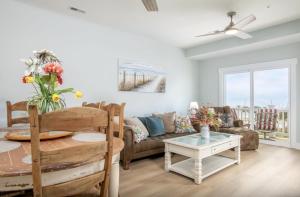 Marleys Retreat townhouse