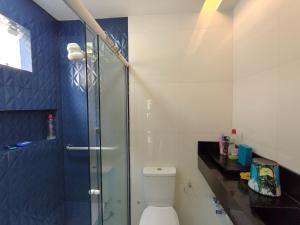 Casa 2 Suítes Aluguel COP 30 Belém Pará