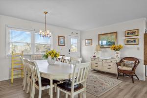 Bryant Cottage home