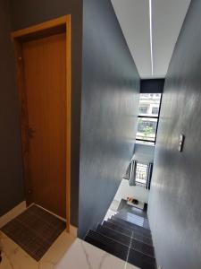 Casa 2 Suítes Aluguel COP 30 Belém Pará