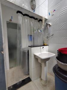 Casa 2 Suítes Aluguel COP 30 Belém Pará