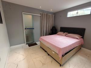 Casa 2 Suítes Aluguel COP 30 Belém Pará