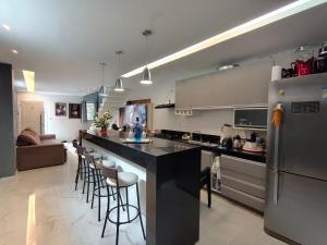 Casa 2 Suítes Aluguel COP 30 Belém Pará