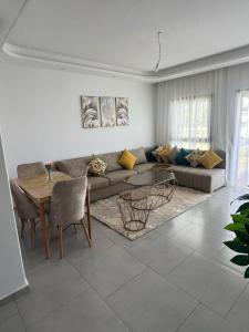 Quiet Escape - Relax & Refresh