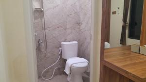 El Bakatir Homestay By Akasha