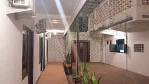 El Bakatir Homestay By Akasha