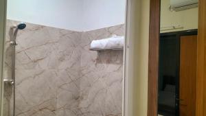 El Bakatir Homestay By Akasha