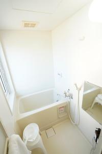 雪見 yukimi Furano