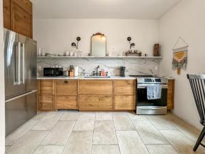 Apartmint at South St - Philadelphia