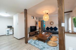 夏風-なつバル-