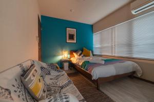 夏風-なつバル-