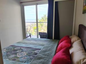 Beautiful Beach ,Caracol