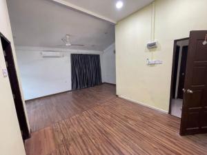 Aliita Homestay