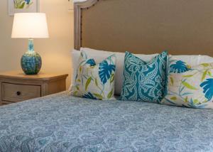 Hidden Haven by ACME House Company