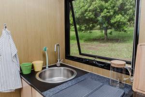 8 Farm Macadamia Plantation 2 by Tiny Away