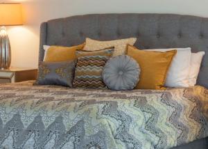 Hidden Haven by ACME House Company