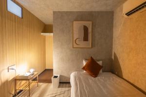 夏風-なつバル-