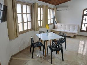 Botafogo Beach - Studio