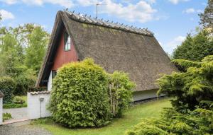 Pet Friendly Home In Sydals With Wifi