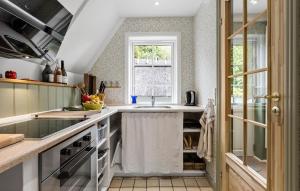 Pet Friendly Home In Sydals With Wifi