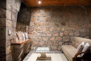 Casa Serdán, Suites & Events