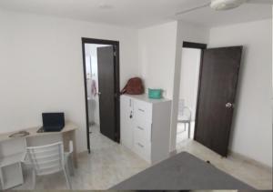 Apartamento 802 Papiros